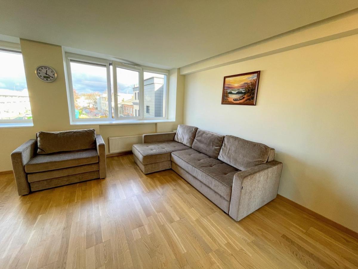 Central Apartment بالانغا المظهر الخارجي الصورة