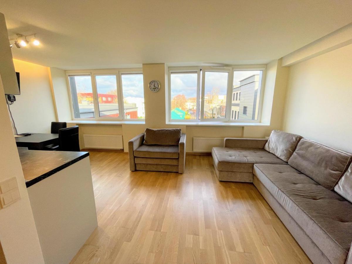 Central Apartment بالانغا المظهر الخارجي الصورة