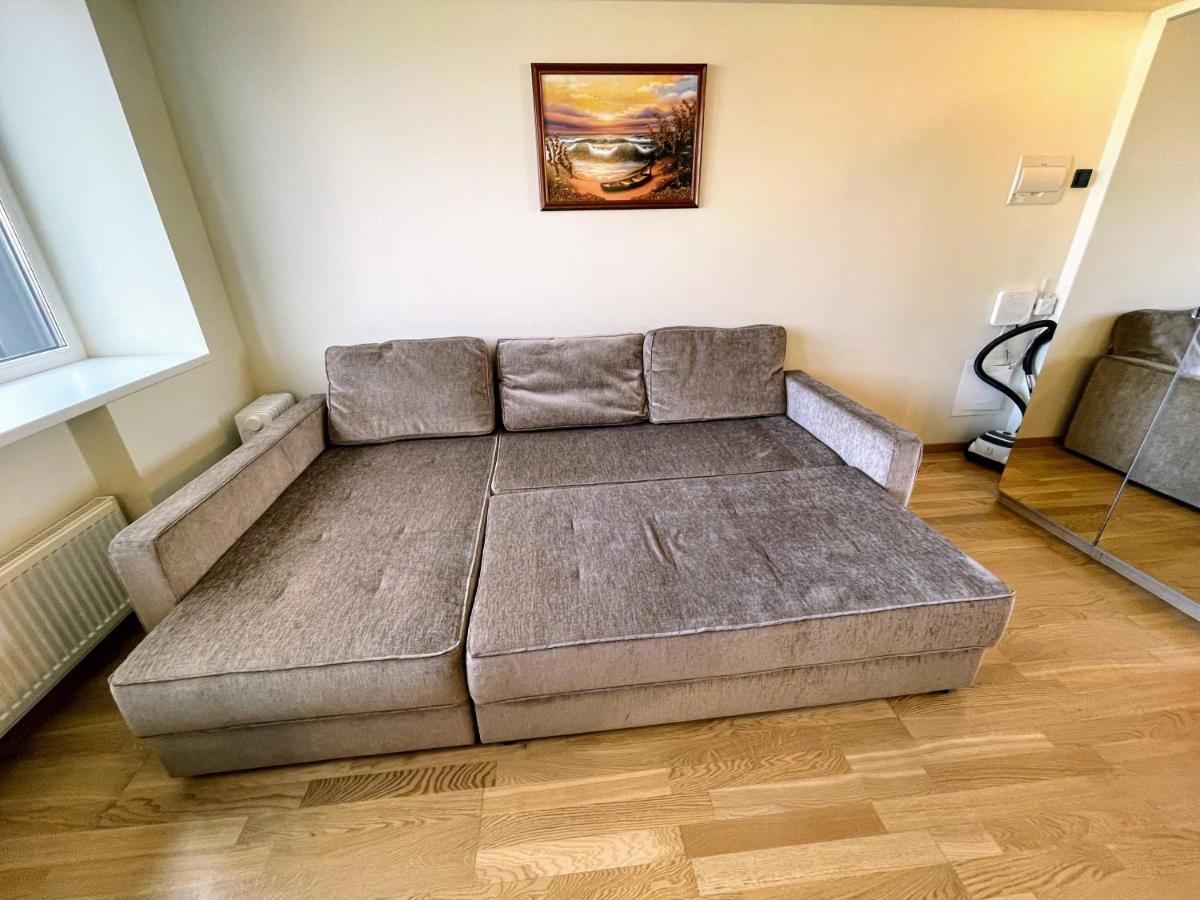 Central Apartment بالانغا المظهر الخارجي الصورة