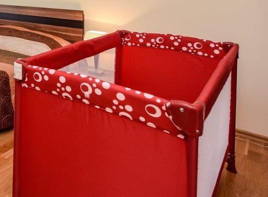 Central Apartment بالانغا المظهر الخارجي الصورة